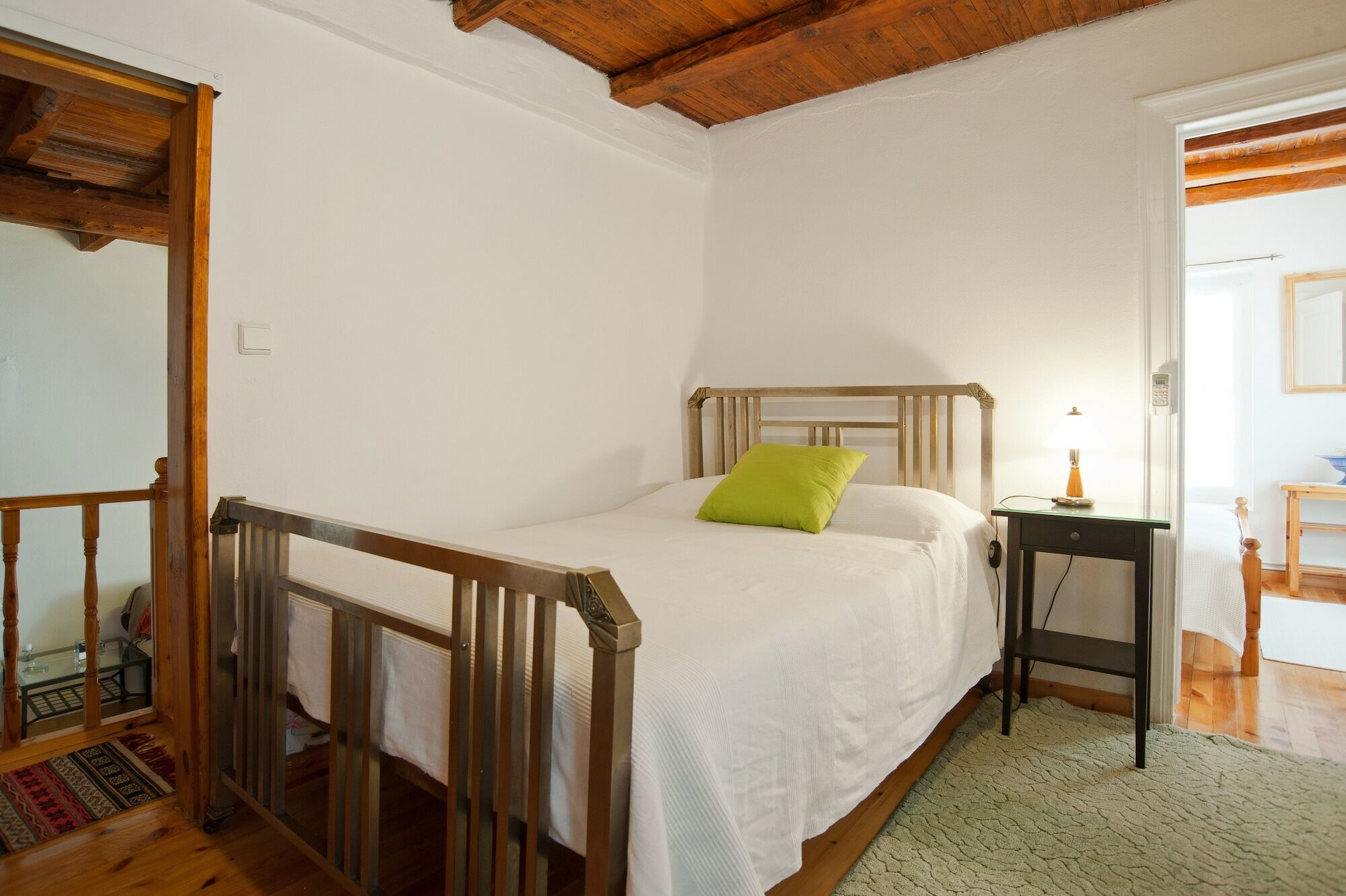 דלפי Elia Apartments Chrisso מראה חיצוני תמונה
